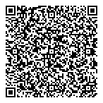 Treasure House Imports QR Card