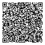 Barb Ernie's Restaurant QR Card Barb Ernie's Restaurant QR Card