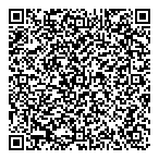 Lola's Boutique Inc QR Card