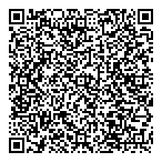 Hawkstone Home Health Care QR Card