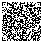 Krausert Financial Inc QR Card