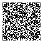 Subway QR Card