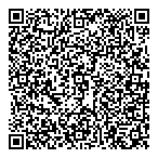 Allan J Robertson Prof Corp QR Card Allan J Robertson Prof Corp QR Card