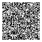 Isobrine Solutions QR Card