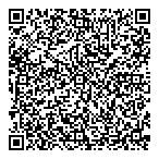 Bushido Wado-Kai Karate Assn QR Card Bushido Wado-Kai Karate Assn QR Card