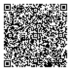 Pravda Shoes Ltd QR Card