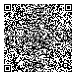 Windsor Park Elementary School QR Card