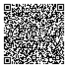 Kappa Alpha Theta QR Card