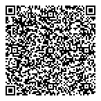 Secure Rentals Inc QR Card