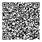 Circle K QR Card