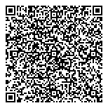 Springhill Community Preschool QR Card