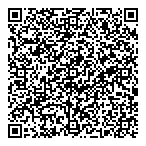 J H Picard Catholic School QR Card