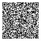 Infotree Inc QR Card