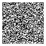 Edmonton Chamber Music Society QR Card