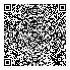 Rexall QR Card