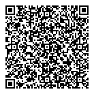 Allied Carpet Care QR Card