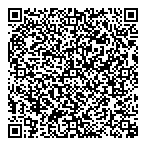 Adr Institute Of Alberta QR Card