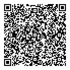 Eyewear Place QR Card