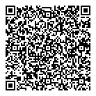 Tsm Financial QR Card