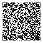 Opa! Of Greece QR Card