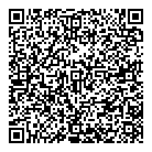 Opa! Of Greece QR Card