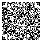 Thrive Therapy Heritage Inc QR Card