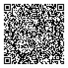 Leader Dry Clean QR Card