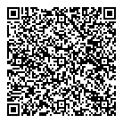 Varsity Optical QR Card