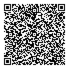 Iresco Ltd QR Card