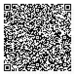 Toma  Bouma Management Consultant QR Card