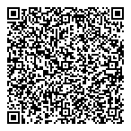 Hong Park Tae Kwon-Do College QR Card