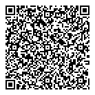 Block 1912 QR Card