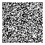 Yiannis Taverna Greek Restaurant QR Card Yiannis Taverna Greek Restaurant QR Card