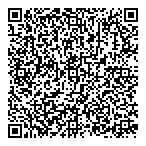 Images  Shades Cosmetics Ltd QR Card