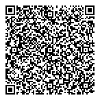 Scottish Imports Inc QR Card