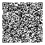 Aqua Bath Lighting QR Card