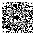 Chinese Szechuan Stir Fry QR Card