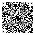 Warp 1 Comics  Games QR Card