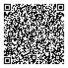 Earthly Goods Inc QR Card