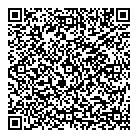 Byrt Ted Agt QR Card