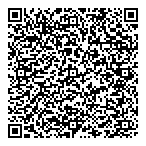 Hancock Michael Md QR Card