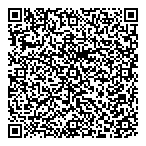 Chalet Enterprises Inc QR Card