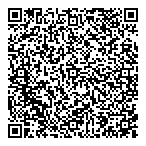 Canadian Parents For French QR Card