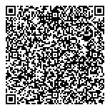 First Memorial Funeral Services QR Card