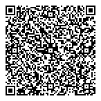 Pace Dewatering Systems Inc QR Card