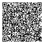 Planet Organic Market QR Card