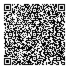 Trethart Tris Md QR Card