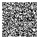 Bearyland QR Card