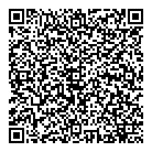 Pet Planet QR Card