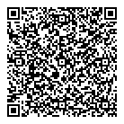 Burger Baron QR Card